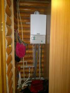 �������� ������ � ��������. ����������/�-� ����� - ����������� 1