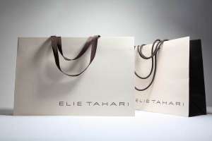 �������� ������ � ��������� - ����������� 1