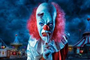 �������� ������ � ���������! - ����������� 1