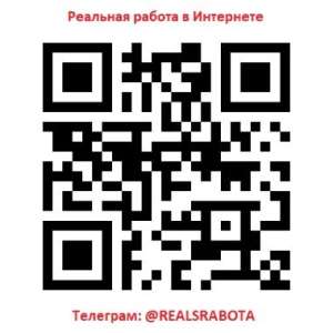 �������� ������ � ��������� - ����������� 1