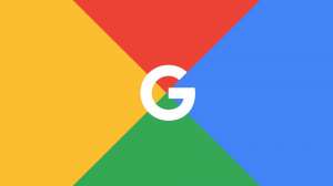 �������� ������ � ��������� � Google - ����������� 1