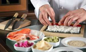 �������� ������ � ��������� � ������ ���������� - ����������� 1