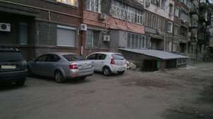 �������� ������ � ��������� ������, ��� ������� - ����������� 1