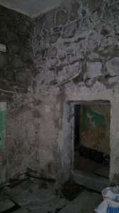 �������� ������ � ��������� ������. ����� ��� - ����������� 1