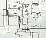 �������� ������ � ��������� ������. ����� ��� - ����������� 3