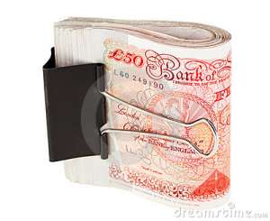 �������� ������ � ��������� ������� - ����������� 1