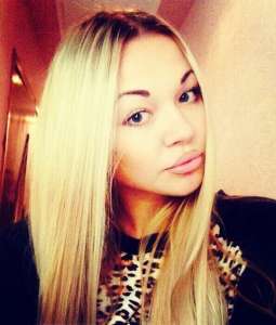 �������� ������ � ��������� ������� �� ��������� ����� - ����������� 1