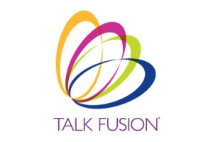 �������� ������ � ���������, ���������� ��������� �����. - ����������� 1