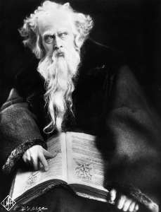 ��������. ������ � ���������� - ����������� 1