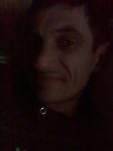 �������� ������ � ���������� - ����������� 1