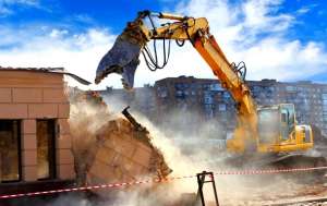 �������� ������ � ���������� - ����������� 1