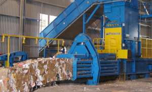 �������� ������ � ���������� � ������, ����������� ������� - ����������� 1