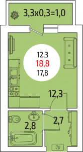 �������� ������ � ���������� �� 695 600 ������ ! - ����������� 1