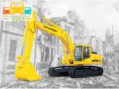 ������� � ����������: �������� ������ � ���������� ���� �����-���������