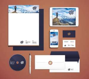 �������� ������ � ���������� ����� - ����������� 1