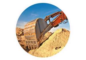 �������� ������ � ���������� ������� - ����������� 1