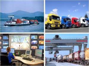 �������� ������ � ����������� � ����������� ���������� �� �������� �������� - ����������� 1