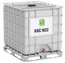 �������� ������ � ����������� ������� UAPG