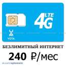 �������� ������ � ����������� ����������, ��� �������� �� ��, ��� ������ ����������. ����������, ������� - ������