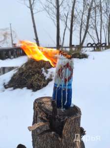 �������� ������ � ������������ ������ ��������������� ������ - ����������� 1