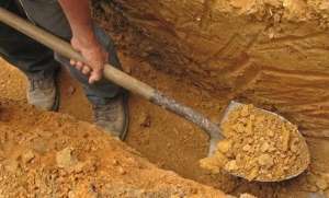 �������� ������ � ������������ ���������� ������� - ����������� 1