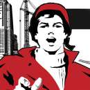 ������� � ����������: �������� ������ � ������������ ������������������ � �������