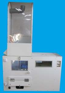 �������� ������ � ������������� �������� - ����������� 1