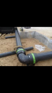 �������� ������ � ������������� ����������� - ����������� 1