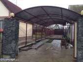 �������� ������ � �������������� ��� ����. - ����������� 2