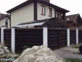 �������� ������ � �������������� ��� ����. - ����������� 3