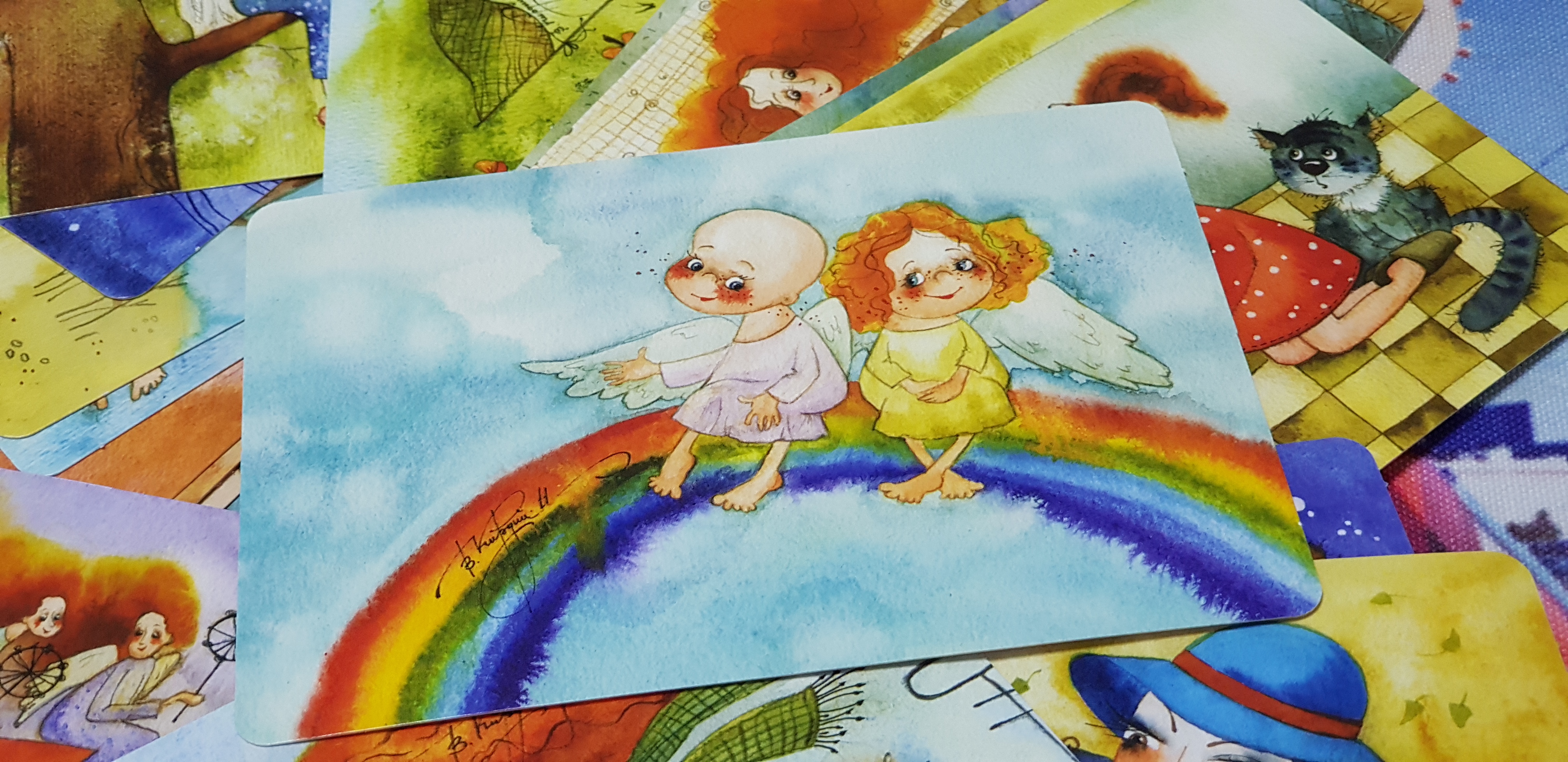 �������� ������ � ��������������� ������� - ����������� 1