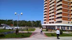 �������� ������ � ��������.��������� ��.�������� ����� - ����������� 1