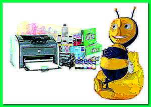 ��������, ������ � ������������������������. ��������� �����, ������� - ����������� 1