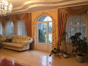 �������� ������ � ������/���������/�������/������� � ����� � ������� � ����� ������, ����� ����� � �������� - ����������� 1