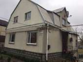 �������� ������ � ������/���������/�������/������� � ����� � ������� � ����� ������, ����� ����� � �������� - ����������� 2