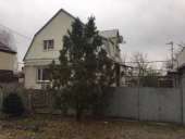 �������� ������ � ������/���������/�������/������� � ����� � ������� � ����� ������, ����� ����� � �������� - ����������� 3