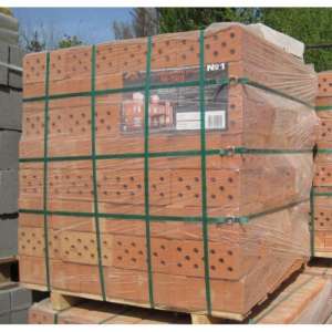 �������� ������ (�100, �125, �150) - ����������� 1