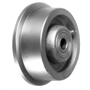 �������� ������ �1� ������������� - ����������� 1