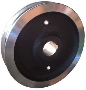 �������� ������ �2� ������������� - ����������� 1