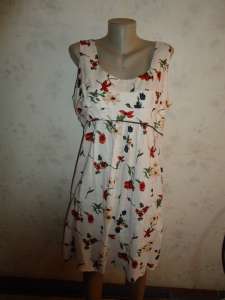 �������� ������ �48-50 - ����������� 1