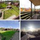 �������� - ������ �BO&NE� ���������� �� ���������� ��������� - ����������� 3