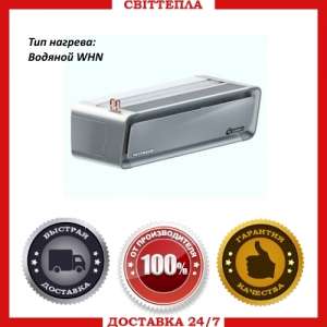 �������� ������ �Defender� 100,150,200 WHN - ����������� 1