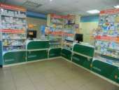 �������� ������ �racal � ����������� ������, ������� � �. ���� 24,7 - ����������� 2