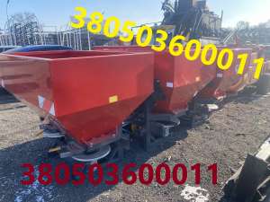 �������� ������ �� 1000 ���� � �������� ����� - ����������� 1