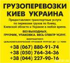 ������� � ����������: �������� ������ �� 1,5 ��� 9 ��� � �� ���� ������ �� ������ ���������