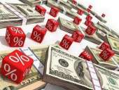 �������� ������ �� 15 ��� �� 1 ���. ������ ��� ����� ����