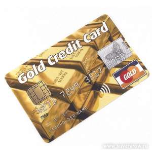 �������� ������ �� 15 ����� - ����������� 1