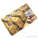 ������� � ����������: �������� ������ �� 15 �����