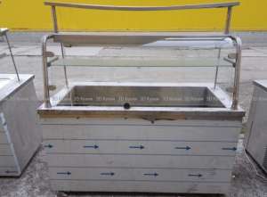 �������� ������ �� 1500�700 ��, ����� ������� ��, �������� �������� 1500 - ����������� 1