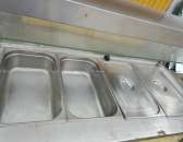 �������� ������ �� 1500�700 ��, ����� ������� ��, �������� �������� 1500 - ����������� 2